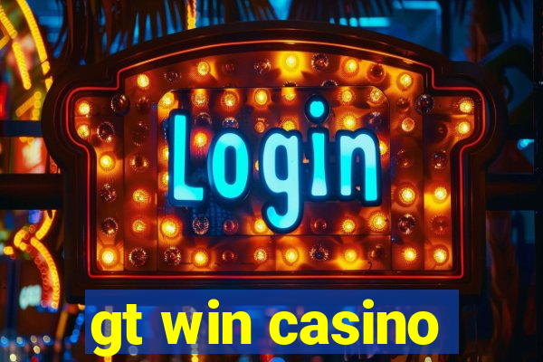 gt win casino